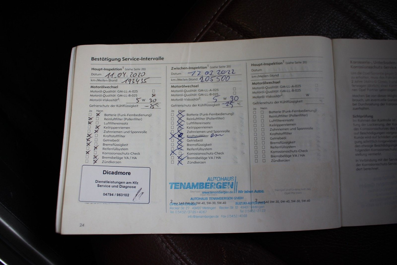 Джип Opel Antara Cosmo 4x4 Navi AHK AT-Motor & Getriebe: снимка 19