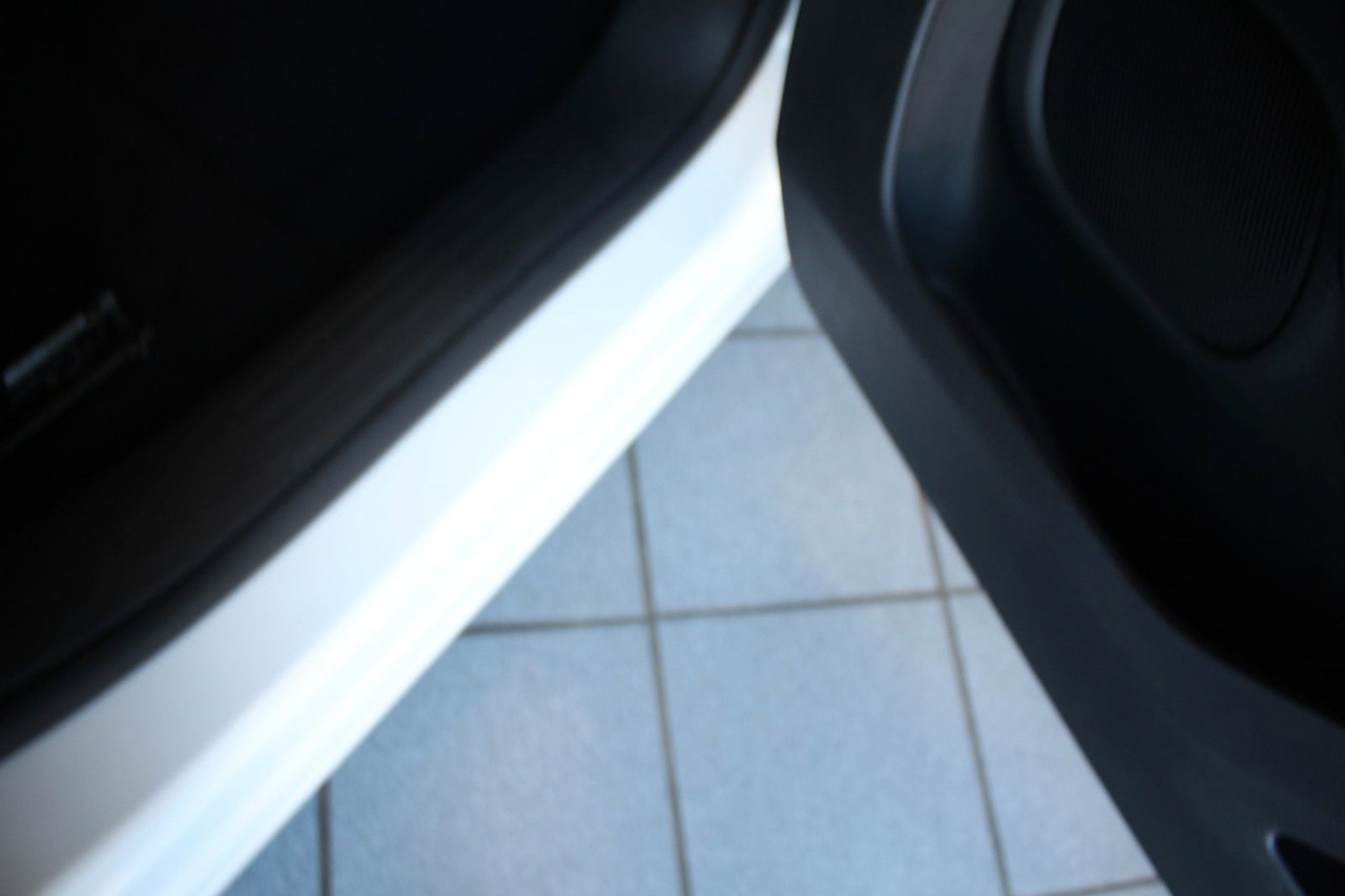 Лизинг на  Opel Combo E Cargo Edition Klima PDC Bluetooth AHK Opel Combo E Cargo Edition Klima PDC Bluetooth AHK: снимка 7