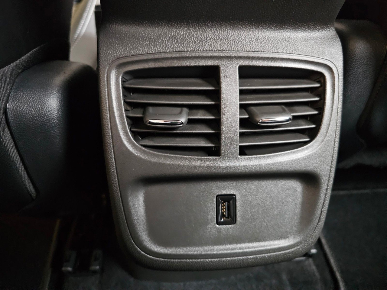 Джип Opel Grandland Elegance AT-8 Navi Kamera LED: снимка 15