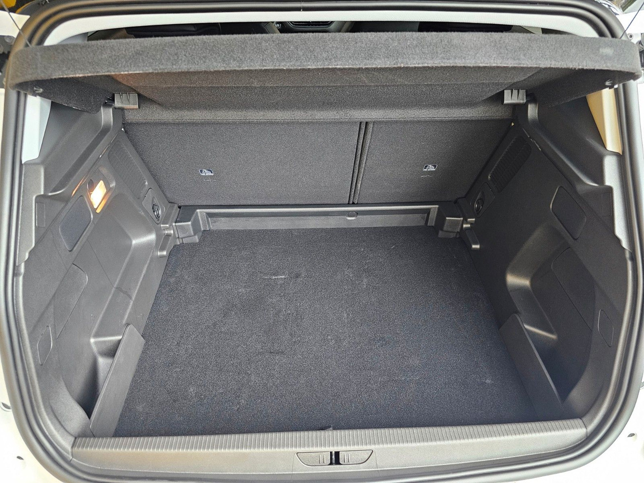 Джип Opel Grandland Elegance AT-8 Navi Kamera LED: снимка 18