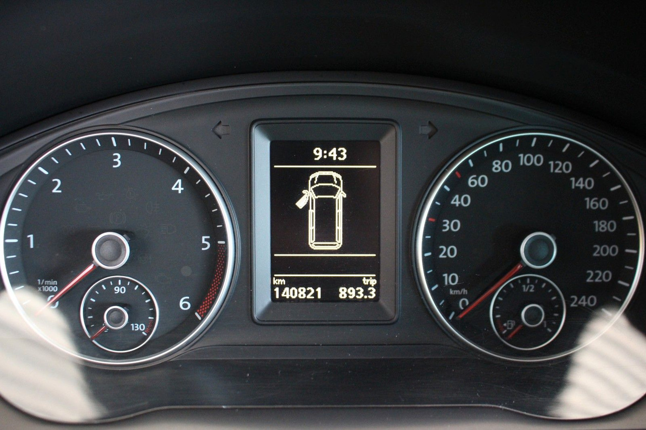 Volkswagen T5 California Comf. 2.0 DSG AT-Motor Markise AHK - Пътнически бус: снимка 5 Volkswagen T5 California Comf. 2.0 DSG AT-Motor Markise AHK - Пътнически бус: снимка 5