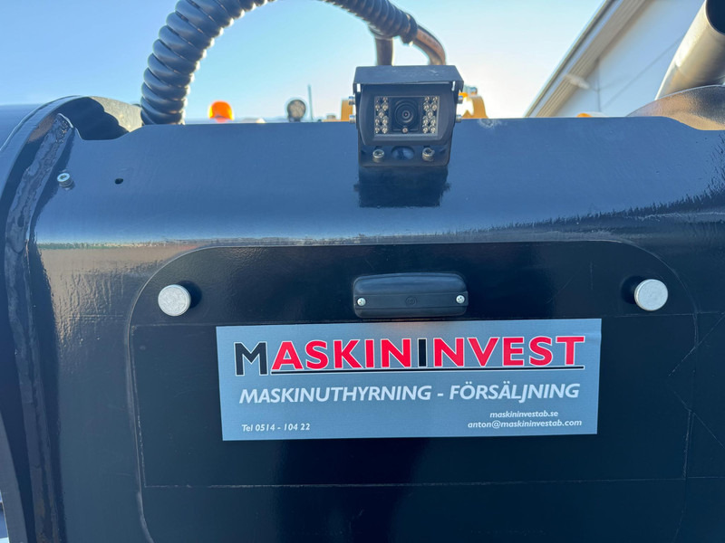 Лизинг на HTL 4017 Haulotte HTL 4017 HTL 4017 Haulotte HTL 4017: снимка 18