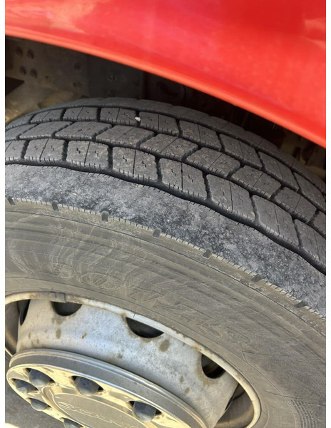 Scania LK400 - Туристически автобус: снимка 4 Scania LK400 - Туристически автобус: снимка 4