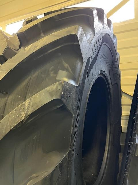 NEW 650/85R38 Alliance AgriStar tyre - Гума за Селскостопанска техника: снимка 3 NEW 650/85R38 Alliance AgriStar tyre - Гума за Селскостопанска техника: снимка 3
