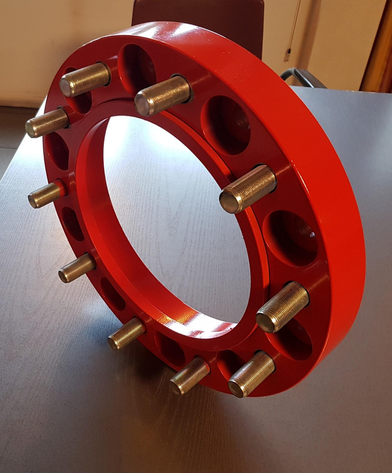 Rim discs / stars / shrouds - Джанта за Селскостопанска техника: снимка 5 Rim discs / stars / shrouds - Джанта за Селскостопанска техника: снимка 5