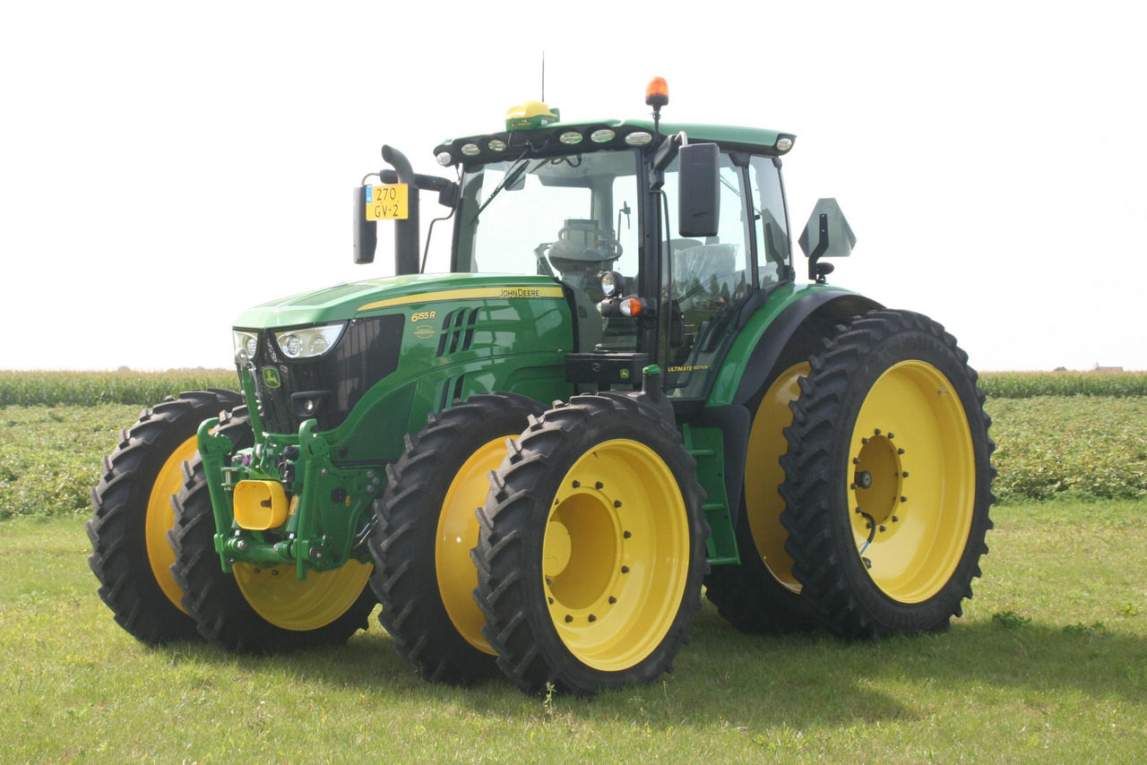 Vari-Quick track-adjustable agricultural rims - Джанта за Селскостопанска техника: снимка 2 Vari-Quick track-adjustable agricultural rims - Джанта за Селскостопанска техника: снимка 2