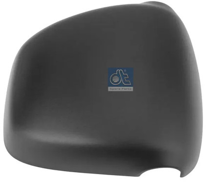 DAF CF Spiegelkap 1644326 - Огледало за задно виждане за Камион: снимка 2 DAF CF Spiegelkap 1644326 - Огледало за задно виждане за Камион: снимка 2