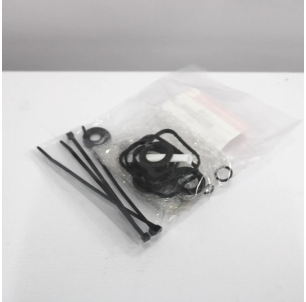 DAF LF VTG Actuator 1721136 | 1711106 Nieuw - Турбина за Камион: снимка 4 DAF LF VTG Actuator 1721136 | 1711106 Nieuw - Турбина за Камион: снимка 4