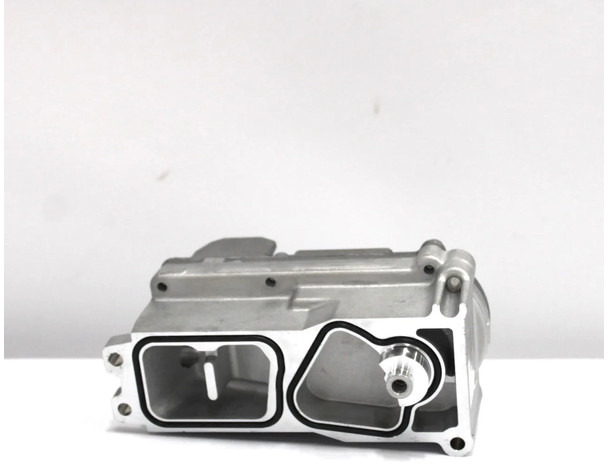 DAF LF VTG Actuator 1721136 | 1711106 Nieuw - Турбина за Камион: снимка 2 DAF LF VTG Actuator 1721136 | 1711106 Nieuw - Турбина за Камион: снимка 2