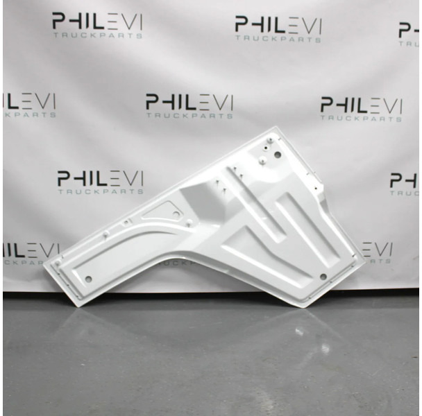 DAF - Каросерия и екстериор за Камион: снимка 2 DAF - Каросерия и екстериор за Камион: снимка 2