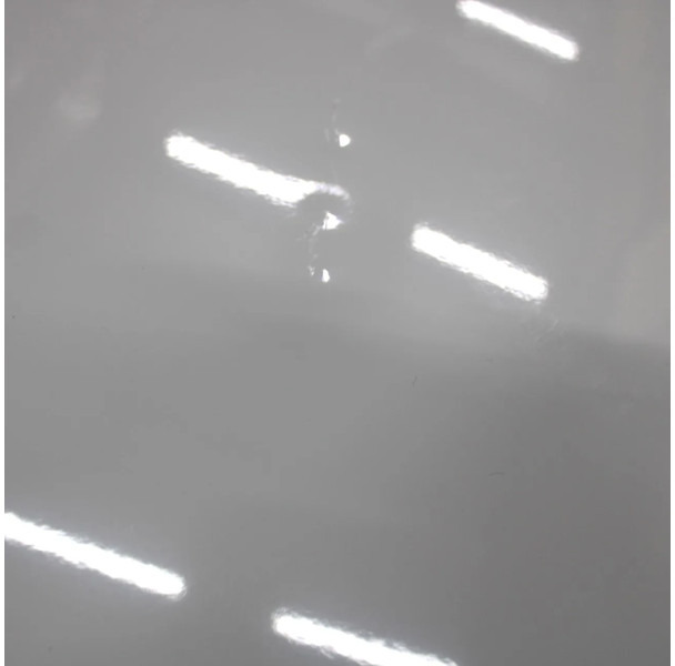 DAF - Каросерия и екстериор за Камион: снимка 3 DAF - Каросерия и екстериор за Камион: снимка 3