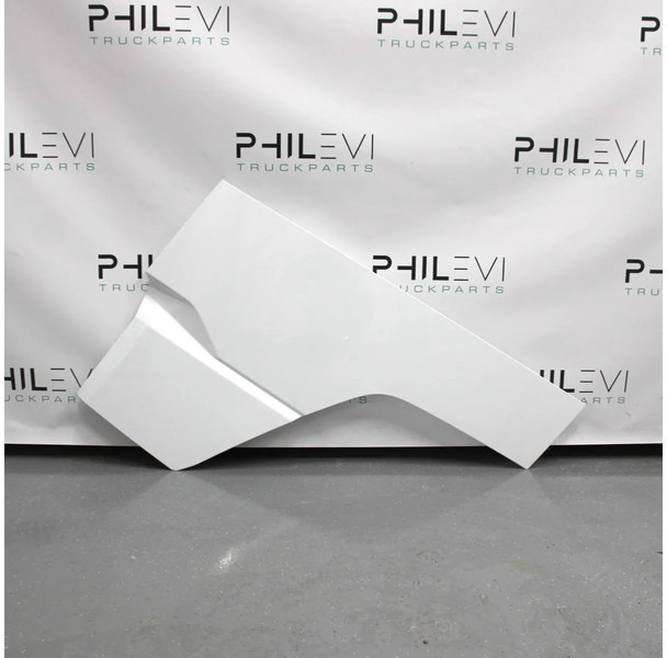 DAF - Каросерия и екстериор за Камион: снимка 1 DAF - Каросерия и екстериор за Камион: снимка 1