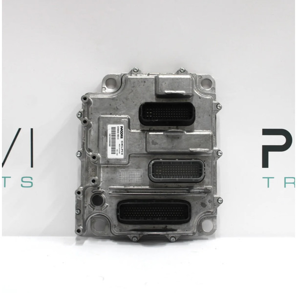 DAF XF106 ECU Motor 2298832 | 2109556 | 2015228 Nieuw! - Блок за управление за Камион: снимка 4 DAF XF106 ECU Motor 2298832 | 2109556 | 2015228 Nieuw! - Блок за управление за Камион: снимка 4