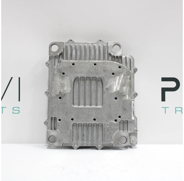 DAF XF106 ECU Motor 2298832 | 2109556 | 2015228 Nieuw! - Блок за управление за Камион: снимка 2 DAF XF106 ECU Motor 2298832 | 2109556 | 2015228 Nieuw! - Блок за управление за Камион: снимка 2