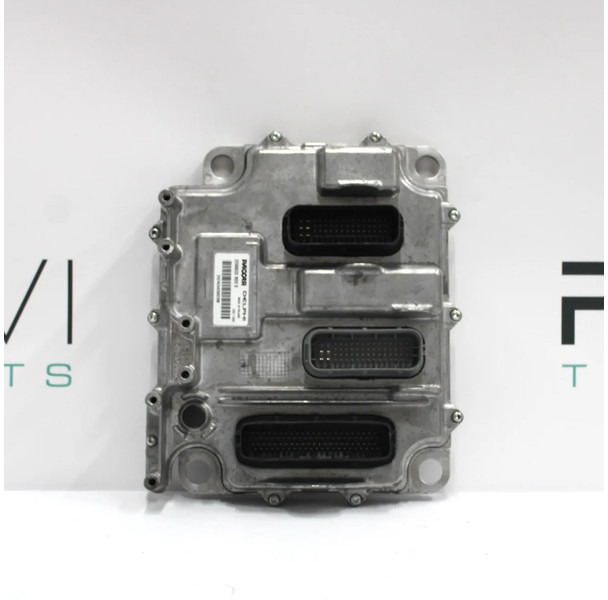DAF XF106 Motor ECU 2037394 | 2160700 | 2298833 | 2295122 Nieuw! - Блок за управление за Камион: снимка 1 DAF XF106 Motor ECU 2037394 | 2160700 | 2298833 | 2295122 Nieuw! - Блок за управление за Камион: снимка 1