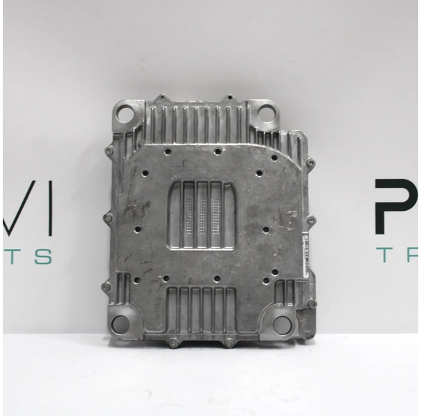 DAF XF106 Motor ECU 2037394 | 2160700 | 2298833 | 2295122 Nieuw! - Блок за управление за Камион: снимка 2 DAF XF106 Motor ECU 2037394 | 2160700 | 2298833 | 2295122 Nieuw! - Блок за управление за Камион: снимка 2