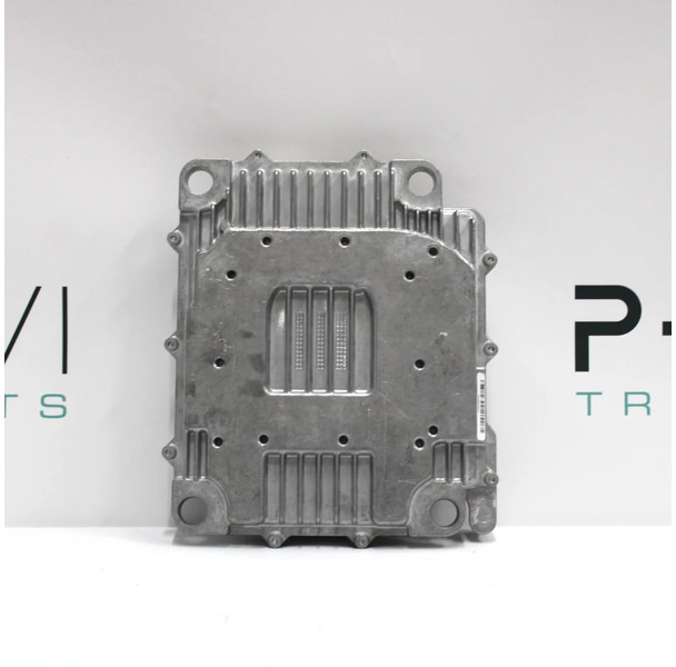 DAF XF106 Motor ECU 2298831 | 2109555 | 2013285 Nieuw! - Блок за управление за Камион: снимка 2 DAF XF106 Motor ECU 2298831 | 2109555 | 2013285 Nieuw! - Блок за управление за Камион: снимка 2