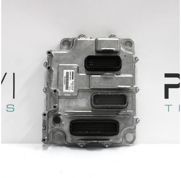 DAF XF106 Motor ECU 2306467 Nieuw! - Блок за управление за Камион: снимка 1 DAF XF106 Motor ECU 2306467 Nieuw! - Блок за управление за Камион: снимка 1
