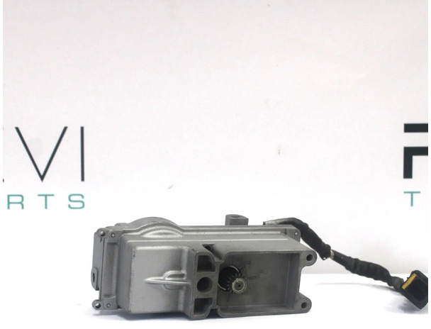 DAF XF106 VTG Actuator 2037560 Gereviseerd - Турбина за Камион: снимка 2 DAF XF106 VTG Actuator 2037560 Gereviseerd - Турбина за Камион: снимка 2