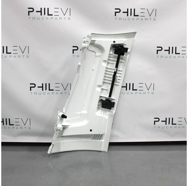 DAF XG Cabinehoek Rechts 2338177 Nieuw - Кабина и интериор за Камион: снимка 2 DAF XG Cabinehoek Rechts 2338177 Nieuw - Кабина и интериор за Камион: снимка 2