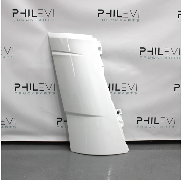 DAF XG Cabinehoek Rechts 2338177 Nieuw - Кабина и интериор за Камион: снимка 1 DAF XG Cabinehoek Rechts 2338177 Nieuw - Кабина и интериор за Камион: снимка 1