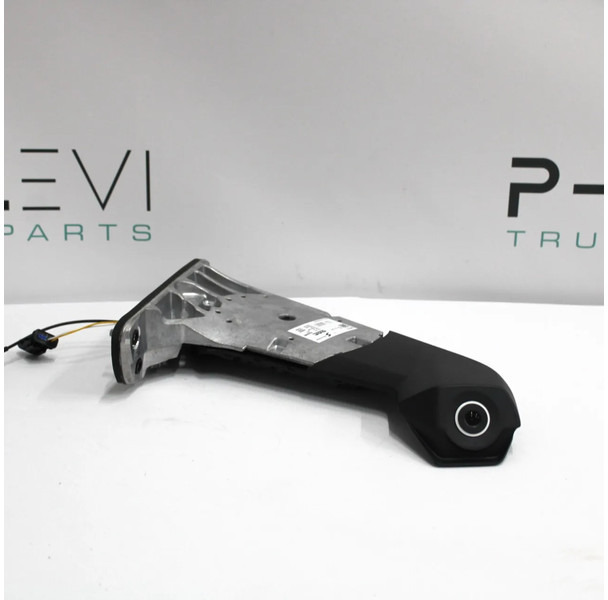 DAF XG DVS-S Camera 2330480 Nieuw - Електрическа система за Камион: снимка 1 DAF XG DVS-S Camera 2330480 Nieuw - Електрическа система за Камион: снимка 1