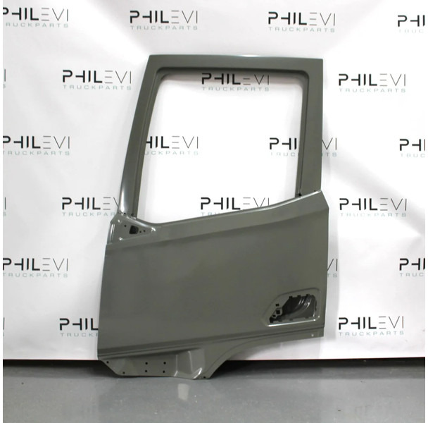 DAF XG Deur Links 2197011 Nieuw - Врата и части за Камион: снимка 1 DAF XG Deur Links 2197011 Nieuw - Врата и части за Камион: снимка 1
