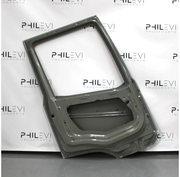 DAF XG Deur Links 2197011 Nieuw - Врата и части за Камион: снимка 2 DAF XG Deur Links 2197011 Nieuw - Врата и части за Камион: снимка 2