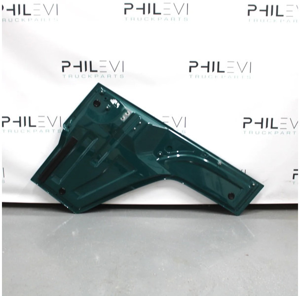 DAF XG Deurverlenger Rechts 2197136 Nieuw - Кабина и интериор за Камион: снимка 2 DAF XG Deurverlenger Rechts 2197136 Nieuw - Кабина и интериор за Камион: снимка 2