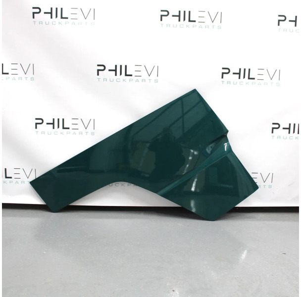 DAF XG Deurverlenger Rechts 2197136 Nieuw - Кабина и интериор за Камион: снимка 1 DAF XG Deurverlenger Rechts 2197136 Nieuw - Кабина и интериор за Камион: снимка 1