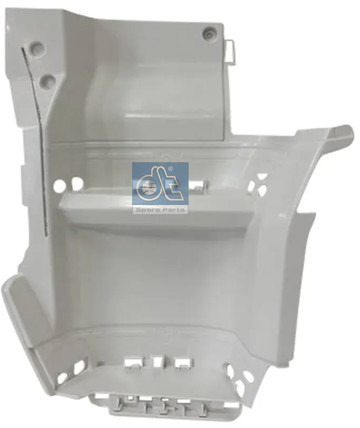 DAF XG Instapkast Links 2319865 | 2319877 - Cтъпало за Камион: снимка 1 DAF XG Instapkast Links 2319865 | 2319877 - Cтъпало за Камион: снимка 1