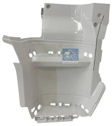 DAF XG Instapkast Rechts 2319866 | 2319878 - Cтъпало за Камион: снимка 1 DAF XG Instapkast Rechts 2319866 | 2319878 - Cтъпало за Камион: снимка 1