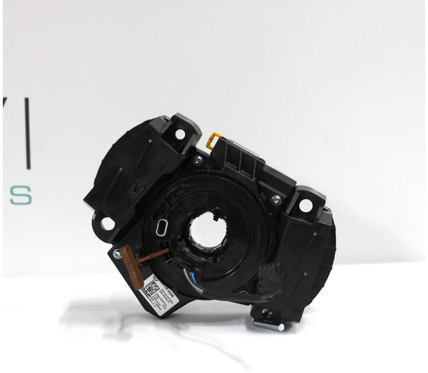 DAF XG Schakelaarmodule Stuurkolom 2341074 Nieuw - Реле за Камион: снимка 1 DAF XG Schakelaarmodule Stuurkolom 2341074 Nieuw - Реле за Камион: снимка 1