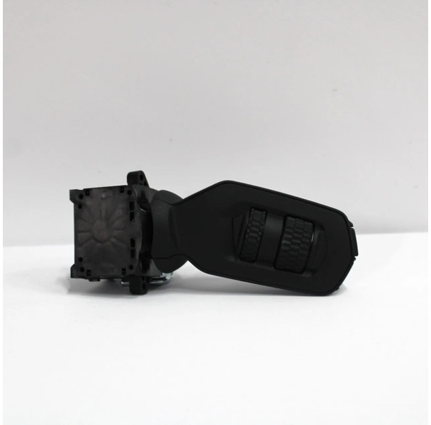 DAF XG Stuurkolomschakelaar 2268348 Nieuw - Реле за Камион: снимка 2 DAF XG Stuurkolomschakelaar 2268348 Nieuw - Реле за Камион: снимка 2