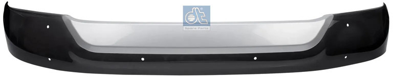 DAF XG Zonnekap 2232388 - Слънцезащитна козирка за Камион: снимка 1 DAF XG Zonnekap 2232388 - Слънцезащитна козирка за Камион: снимка 1