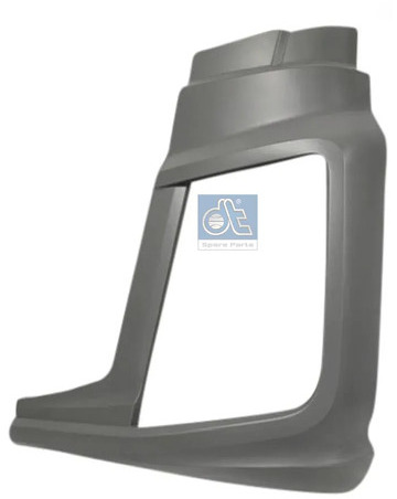 Ford F-Max Lampframe Links T417637 - Светлина/ Осветление за Камион: снимка 1 Ford F-Max Lampframe Links T417637 - Светлина/ Осветление за Камион: снимка 1