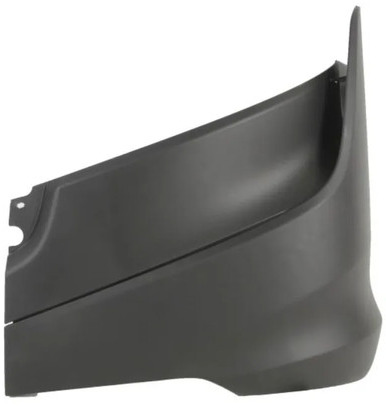 Iveco S-Way Bumperhoek Links 5802794265 - Броня за Камион: снимка 1 Iveco S-Way Bumperhoek Links 5802794265 - Броня за Камион: снимка 1