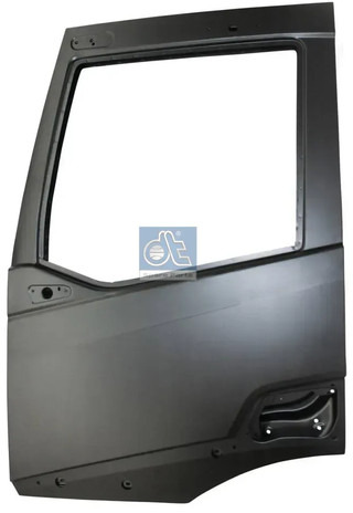 Iveco S-Way Deur Links 5802381458 - Врата и части за Камион: снимка 1 Iveco S-Way Deur Links 5802381458 - Врата и части за Камион: снимка 1