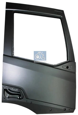Iveco S-Way Deur Rechts 5802381466 - Врата и части за Камион: снимка 1 Iveco S-Way Deur Rechts 5802381466 - Врата и части за Камион: снимка 1