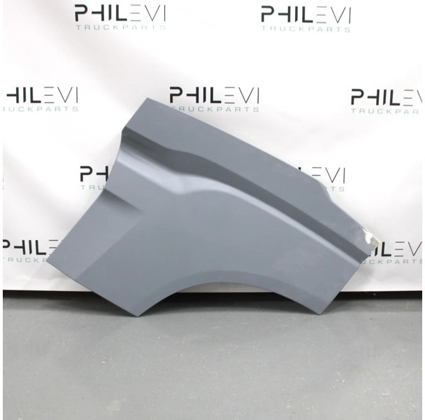 Iveco S-Way Deurverlenger Links 5802474201 - Кабина и интериор за Камион: снимка 1 Iveco S-Way Deurverlenger Links 5802474201 - Кабина и интериор за Камион: снимка 1