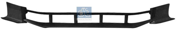 Iveco S-Way Frontgrille 5802347940 - Радиаторна решетка за Камион: снимка 1 Iveco S-Way Frontgrille 5802347940 - Радиаторна решетка за Камион: снимка 1