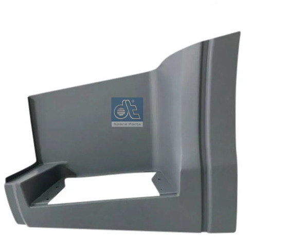 Iveco S-Way Instapkast Links 5802421764 - Cтъпало за Камион: снимка 1 Iveco S-Way Instapkast Links 5802421764 - Cтъпало за Камион: снимка 1