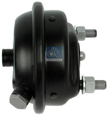 MAN Remcilinder 81.51101-6466 | 81.51101-6484 - Спирачен цилиндър за Камион: снимка 1 MAN Remcilinder 81.51101-6466 | 81.51101-6484 - Спирачен цилиндър за Камион: снимка 1