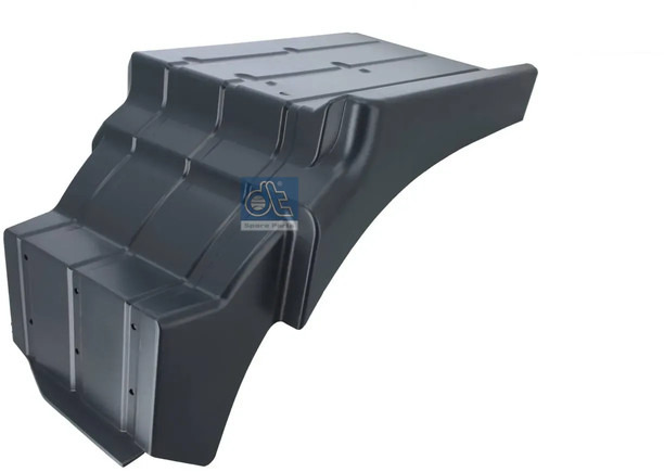 MAN TGS Spatbord Linksvoor 81.61210-0673 | 81.61210-0365 - Калник за Камион: снимка 1 MAN TGS Spatbord Linksvoor 81.61210-0673 | 81.61210-0365 - Калник за Камион: снимка 1