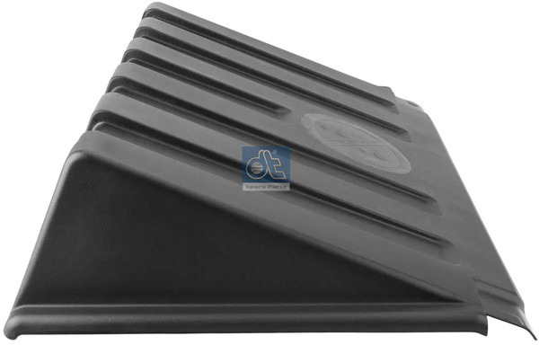 MAN TGS/TGS Accubakdeksel 81.41860-6090 | 81.41860-0139 - Акумулатор за Камион: снимка 1 MAN TGS/TGS Accubakdeksel 81.41860-6090 | 81.41860-0139 - Акумулатор за Камион: снимка 1