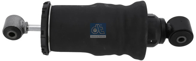MAN TGX Schokdemper 81.41722-6083 - Амортизатор за Камион: снимка 1 MAN TGX Schokdemper 81.41722-6083 - Амортизатор за Камион: снимка 1