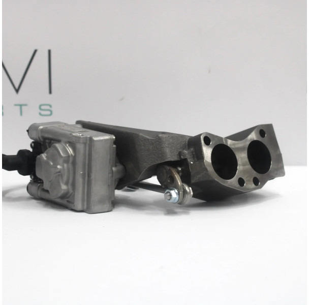 MAN TGX/TGS Egr Klep 51.08150-6199 Nieuw - Изпускателна система за Камион: снимка 2 MAN TGX/TGS Egr Klep 51.08150-6199 Nieuw - Изпускателна система за Камион: снимка 2