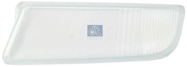 MAN TGX/TGS Mistlampglas Links 81.25110-0085 - Фар срещу мъгла за Камион: снимка 1 MAN TGX/TGS Mistlampglas Links 81.25110-0085 - Фар срещу мъгла за Камион: снимка 1