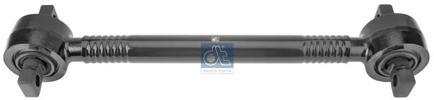 MAN TGX/TGS Reactiestang 81.43220-6400 | 81.43220-6379 - Реактивна щанга за Камион: снимка 1 MAN TGX/TGS Reactiestang 81.43220-6400 | 81.43220-6379 - Реактивна щанга за Камион: снимка 1