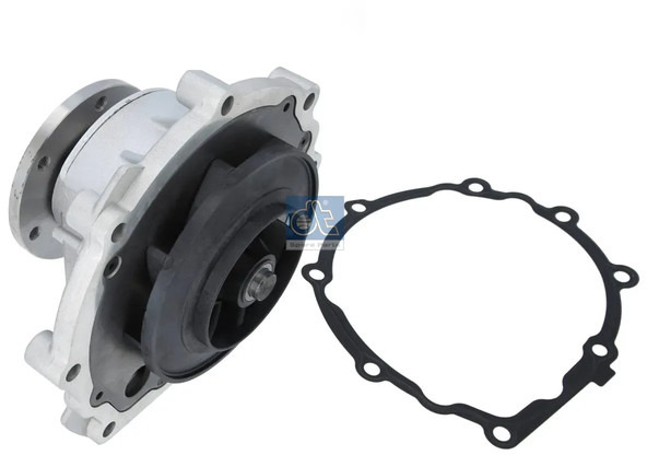 MAN TGX/TGS Waterpomp 51.06500-7130 - Помпа за охлаждаща течност за Камион: снимка 1 MAN TGX/TGS Waterpomp 51.06500-7130 - Помпа за охлаждаща течност за Камион: снимка 1